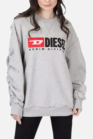 Diesel Women