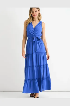 Gini London Women