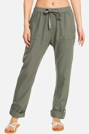 Roxy Women