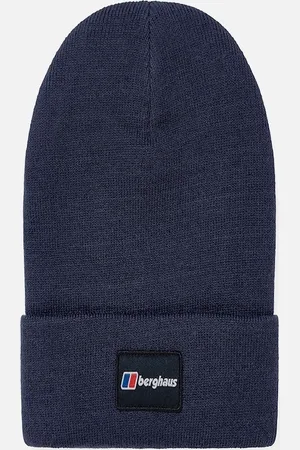 Berghaus Men
