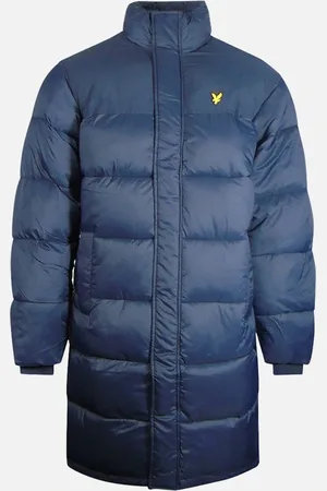 Lyle & Scott Men