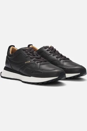HUGO BOSS Men