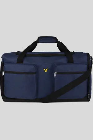 Lyle & Scott Men