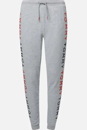 Tommy Hilfiger Women