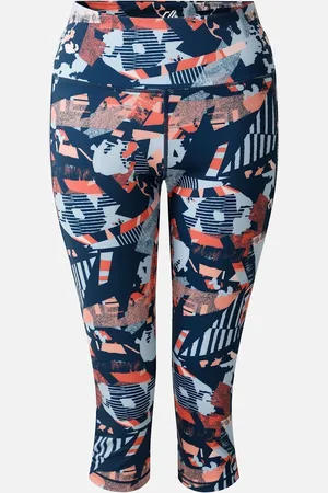 Regatta Women