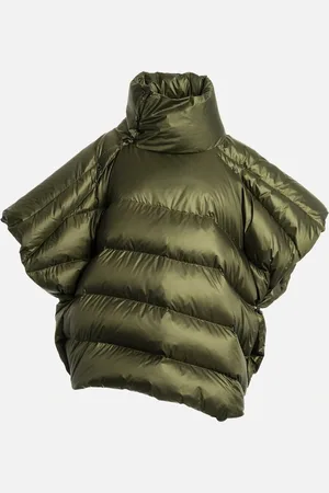 Parajumpers Women