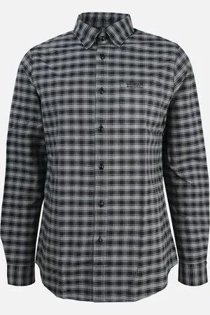 Barbour Men