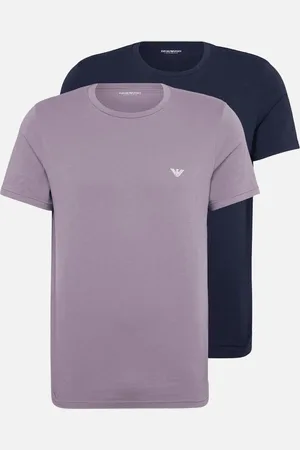 Emporio Armani Men