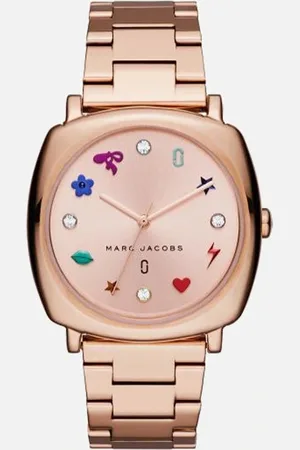 Marc Jacobs Women