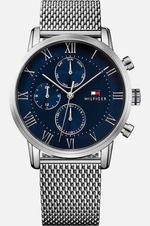 Tommy Hilfiger Men