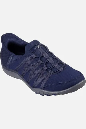 Skechers Women