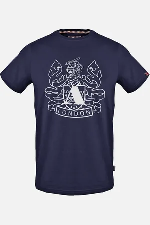 Aquascutum Men