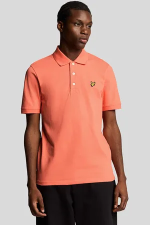 Lyle & Scott Men