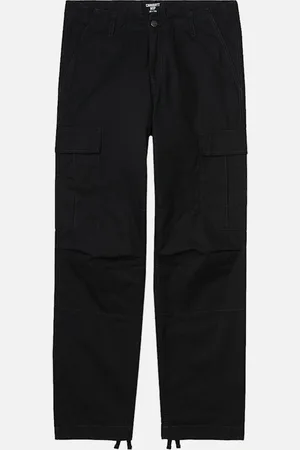 Carhartt Men