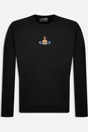 Vivienne Westwood Men