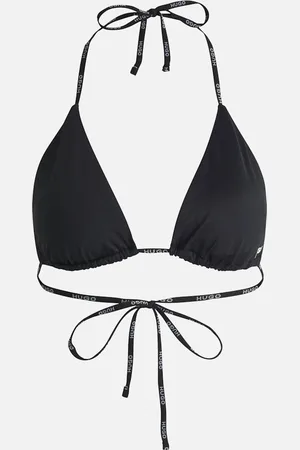 HUGO BOSS Women