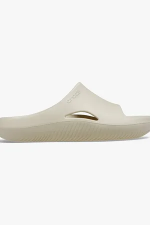 Crocs Women