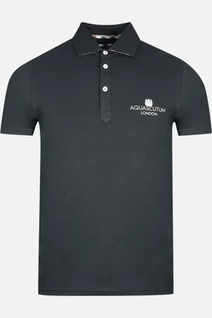 Aquascutum Men