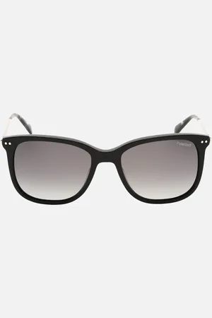 Banana Republic Women