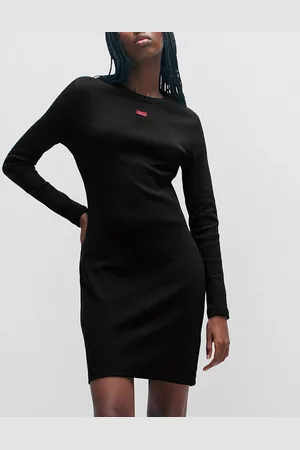 HUGO BOSS Women