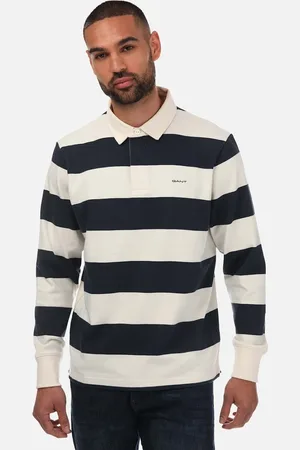 GANT Men