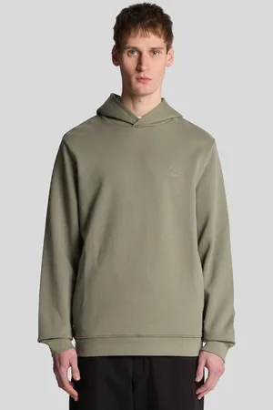 Lyle & Scott Men