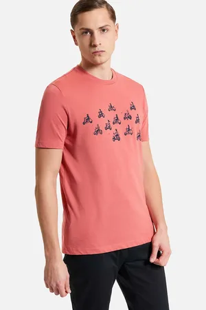 Ben Sherman Men