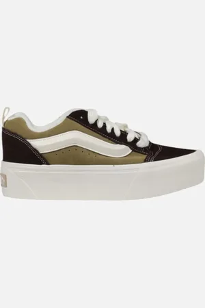 Vans Women