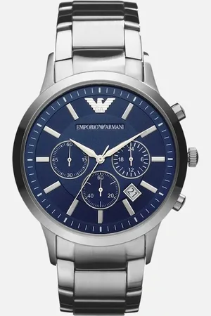 Emporio Armani Men