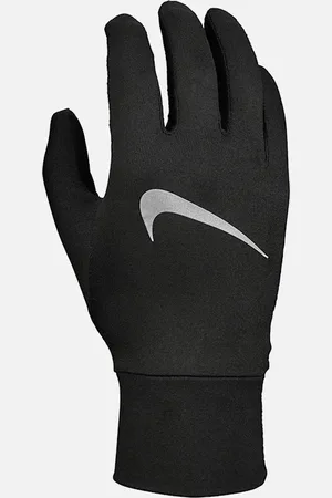Nike Women