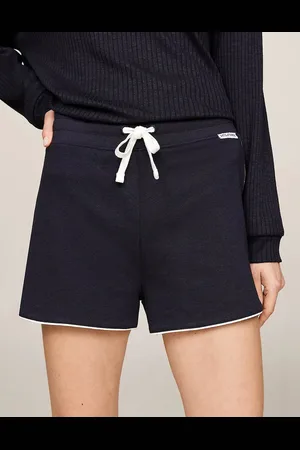 Tommy Hilfiger Women