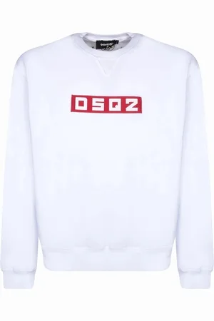 Dsquared2 Men
