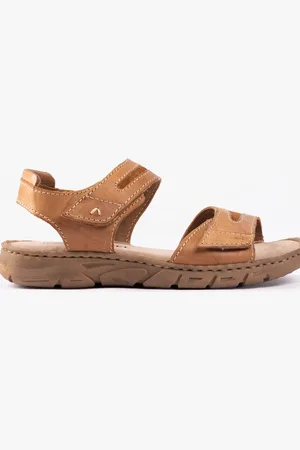 Josef Seibel Women