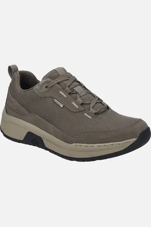 Josef Seibel Men