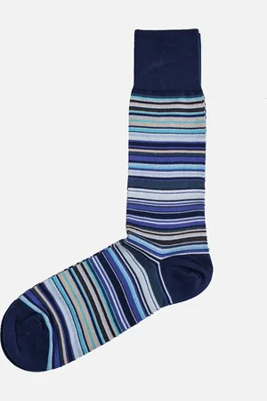 Paul Smith Men