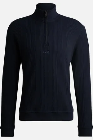 HUGO BOSS Men