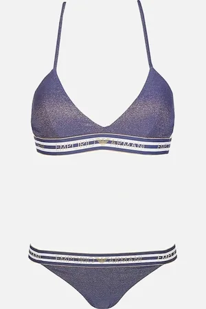 Emporio Armani Women