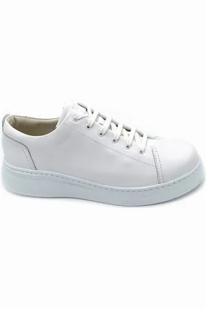 Camper Women