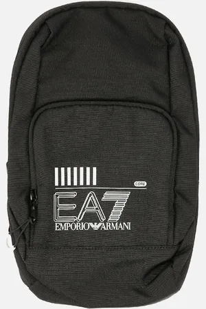 EA7 Men