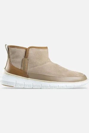 Cole Haan Women