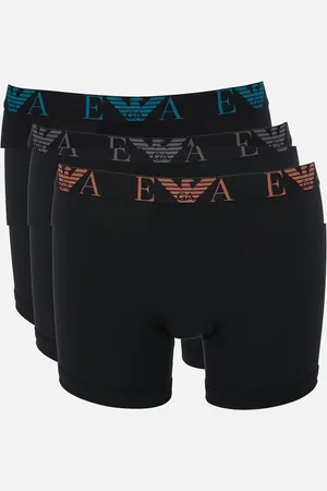 Emporio Armani Men