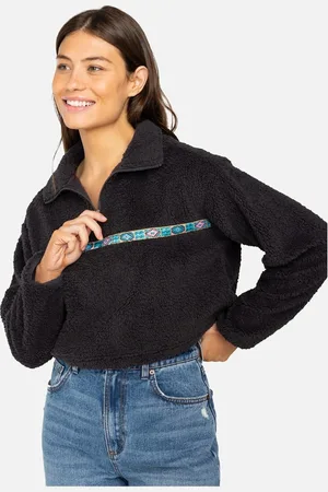 Billabong Women