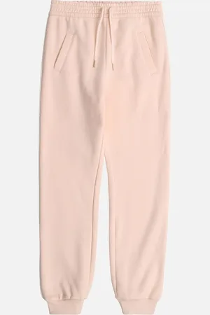 Chloé Girl