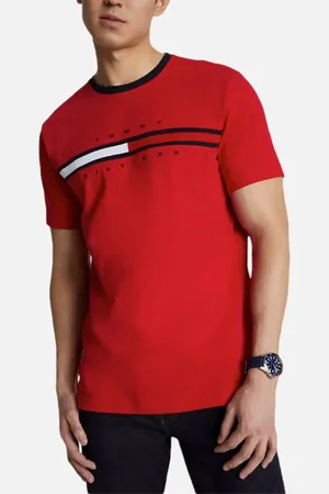 Tommy Hilfiger Men
