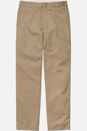 Carhartt Men