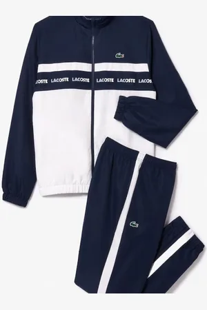 Lacoste Men