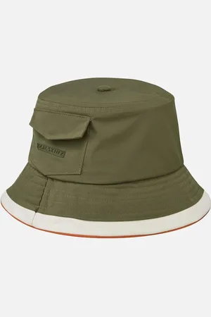 Sealskinz Men