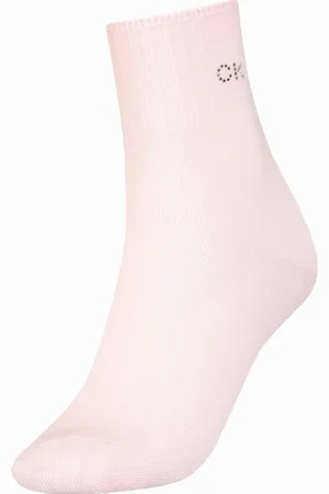 Calvin Klein Women