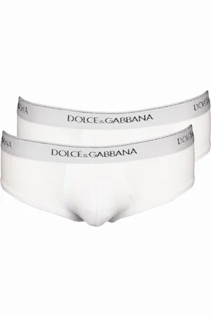 Dolce & Gabbana Men