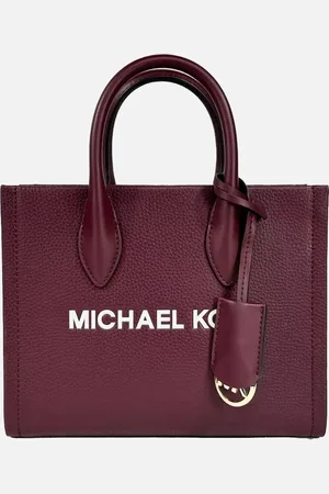 Michael Kors Women